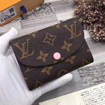 スーパーコピールイヴィトン財布